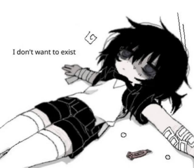 im-so-tired-of-chasing-this-impossible-dream-knowing-ill-v0-g0x2xlgkf66f1