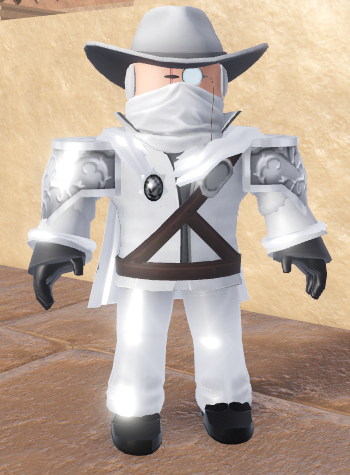 RobloxScreenShot20251030_150500988