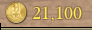 Screenshot 2026-08-11 201925