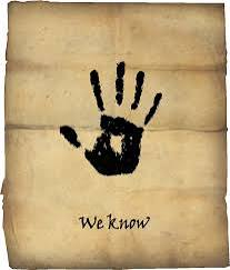 17484398931681165118587029008704