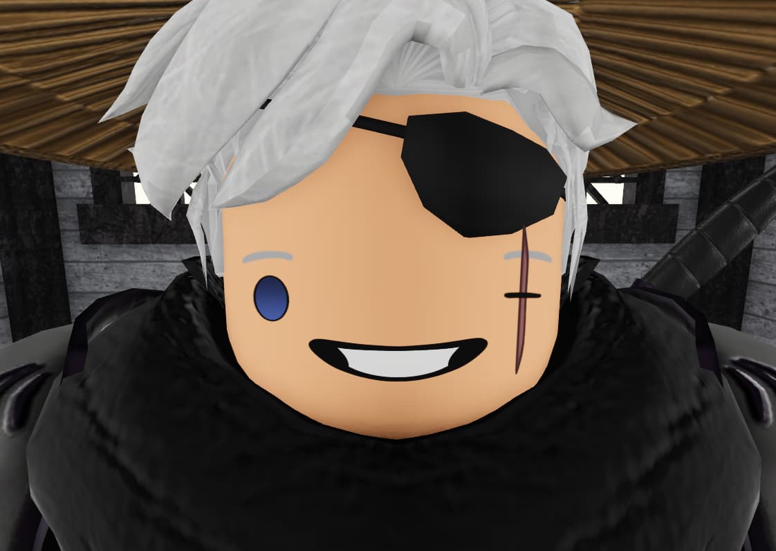 RobloxScreenShot20250522_230222979