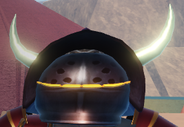 RobloxScreenShot20251029_173230912