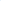 Screenshot 2025-04-22 2.27.59 PM