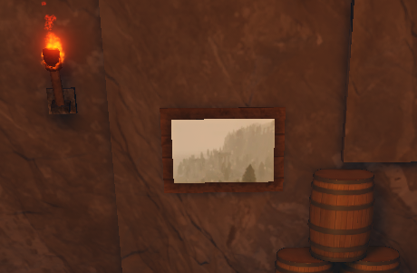 Снимок экрана 2025-02-19 225219