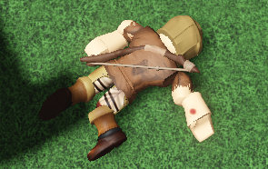 Screenshot 2025-05-14 204721