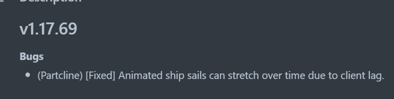 Screenshot 2025-01-19 193417