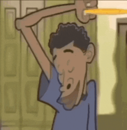 Scoobert