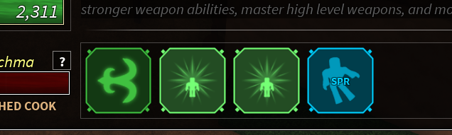 {087747E2-50D0-4639-9AF2-A507D1D6ABEA}