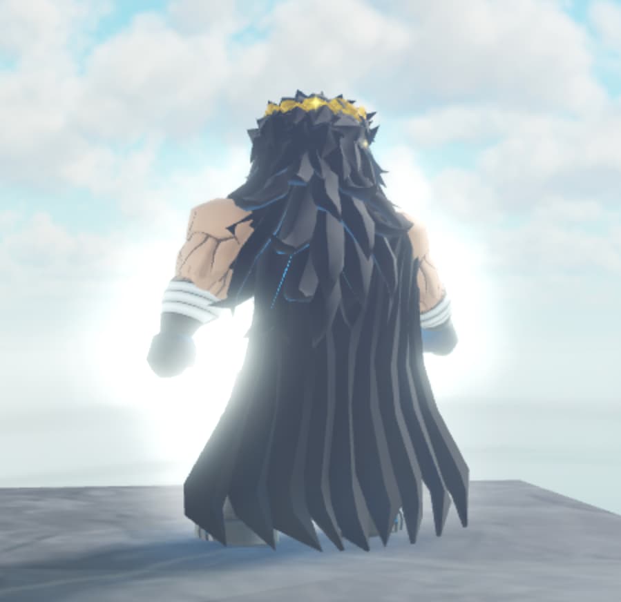 Screenshot 2025-11-02 at 8.50.21 AM