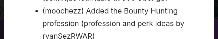 Screenshot_20251031-164646~2