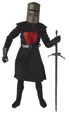 17720534428811678391630110983850