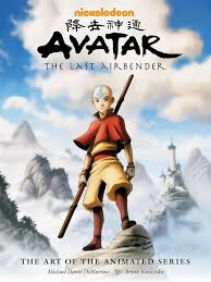 Avatar 3 Trailer leak - Off Topic - Arcane Odyssey
