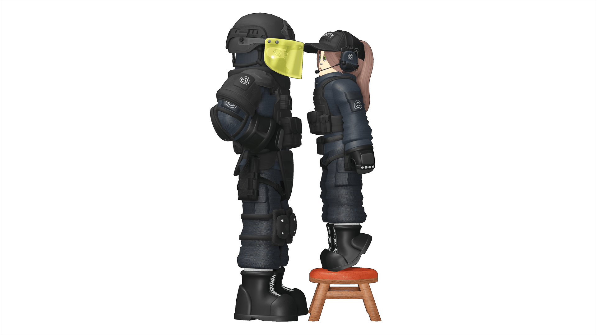 AnomalousTom