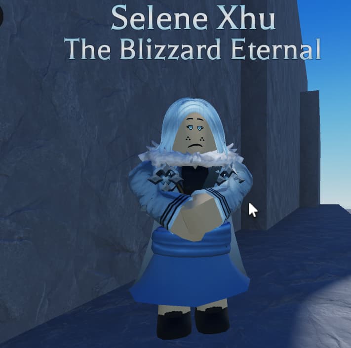 Screenshot 2025-06-22 161257