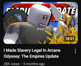 Screen Shot 2025-04-14 at 4.29.13 PM