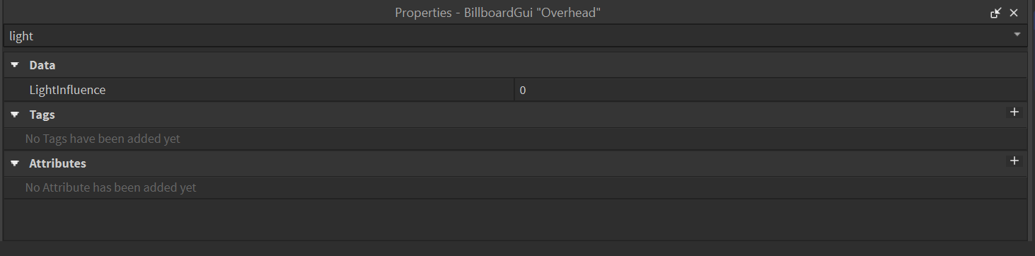 Screenshot 2025-07-25 225844