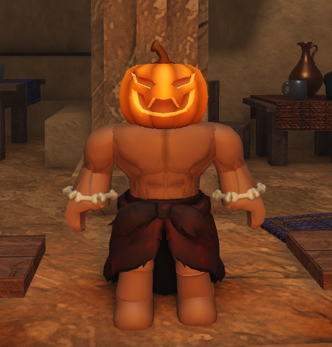 Screenshot 2026-02-01 091951