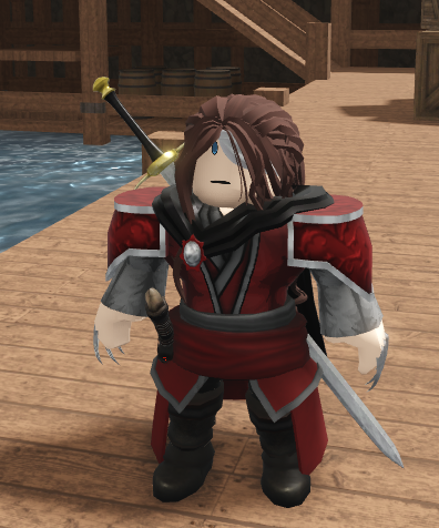 Screenshot_2026-03-18_171117