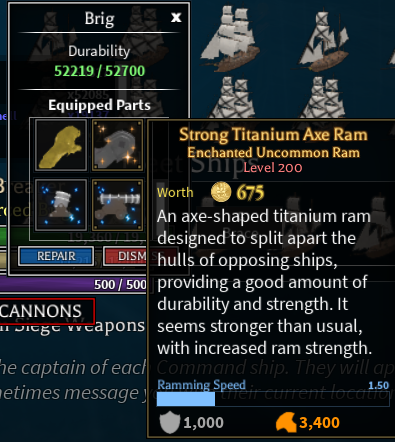 Screenshot 2026-01-04 193955