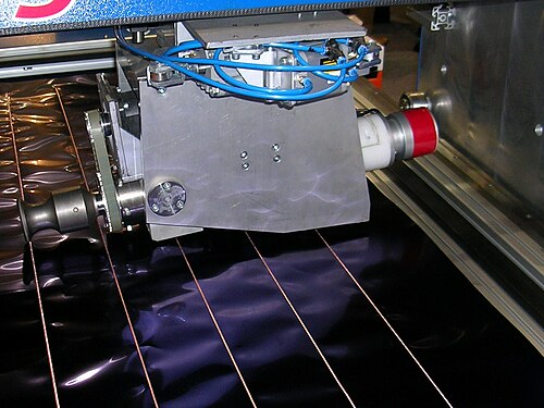 Ultrasonic_Welding