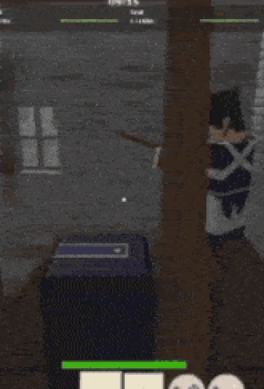 static-assets-upload16491611434770703008