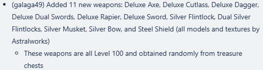 DeluxeWeaposn