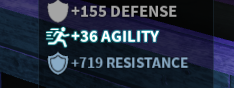 1000007977