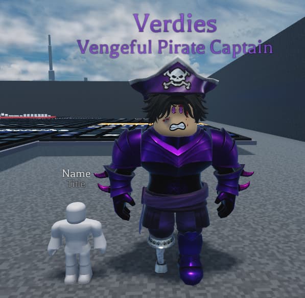 Screenshot 2025-03-27 233349