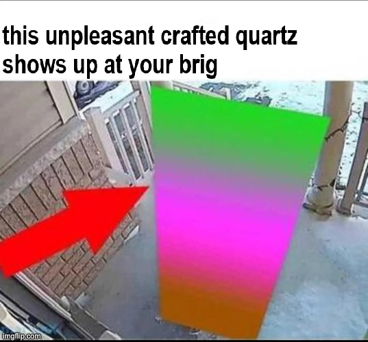 itsimage
