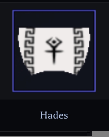 Screenshot_2026-03-24-01-55-56-570_com.android.chrome-edit