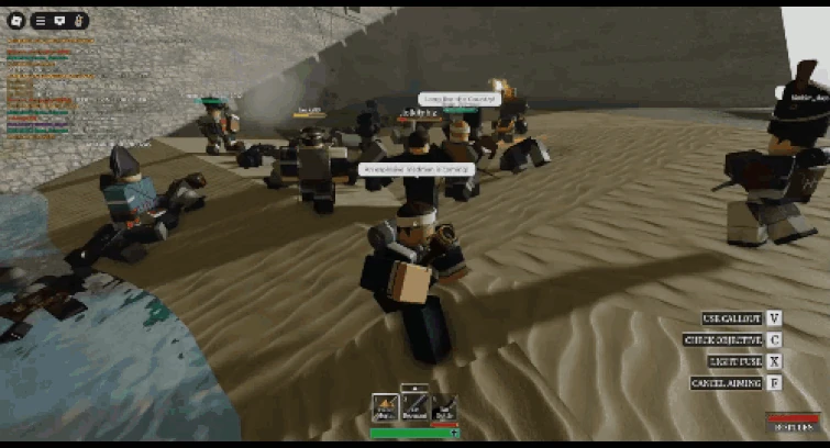 static-assets-upload17506974311576999343