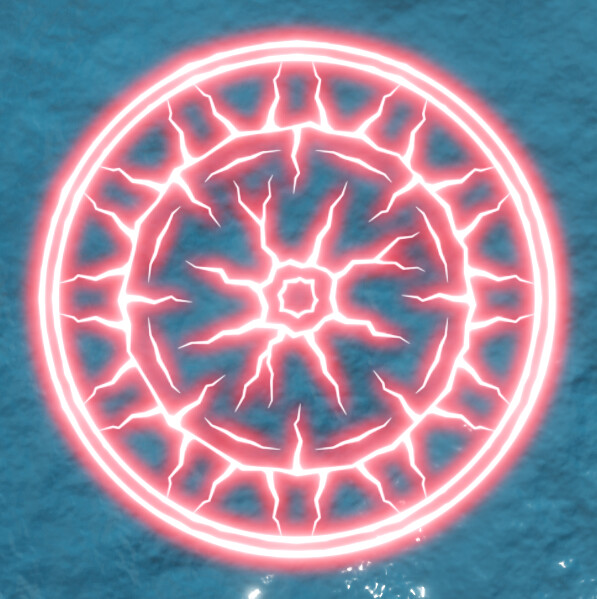Normal Magic Arc Unreleased Magics - Game Discussion - Arcane Odyssey
