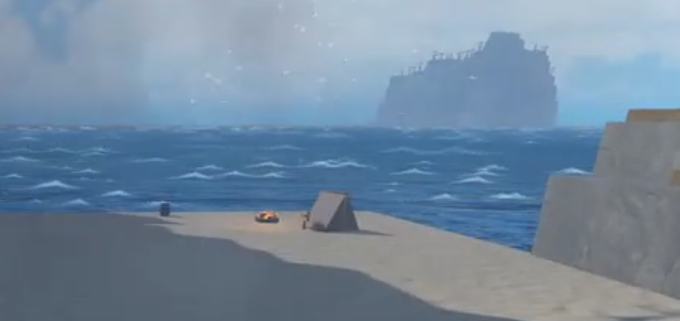 Screenshot 2025-05-12 194116