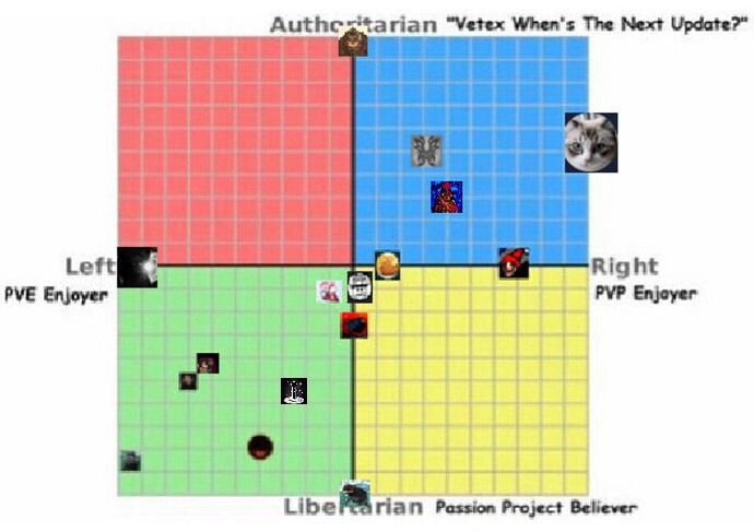 16a0f89478cdec652c718674aa4f8a2905263524_2_690x487