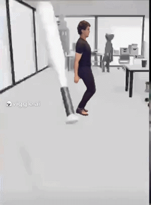 byevetotex