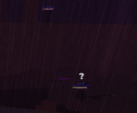 Снимок экрана 2026-03-02 202431