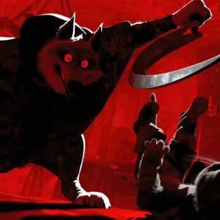 17627713125097912361581237435153