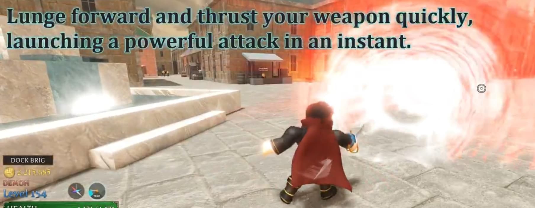 Full Release Update Patch Notes Discussion Thread 10298 Game