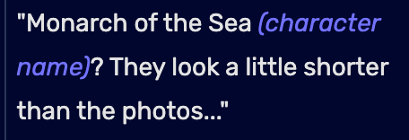 Screenshot 2026-02-15 at 7.22.44 PM