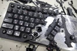 me keyboard sobb