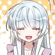 Sigh_What_Are_We_Going_To_Do