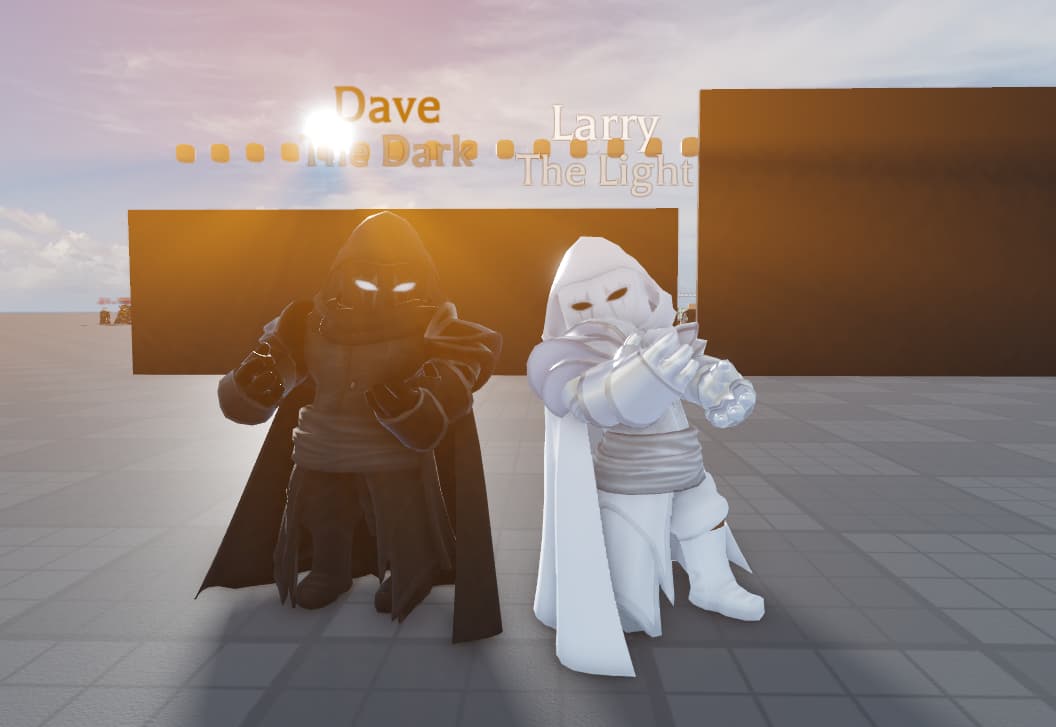 RobloxScreenShot20250614_115027856