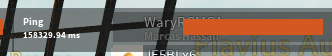 1000091366