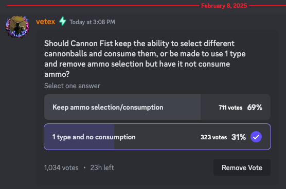 Screen Shot 2025-02-08 at 3.45.54 PM