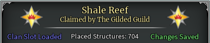 704PlacedStructures