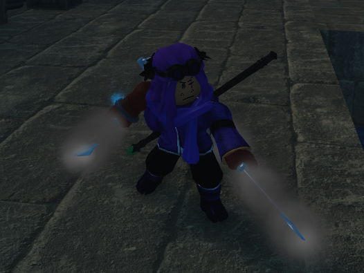 Screenshot 2024-04-06 001350