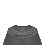 Blessed_Knight_Cloak