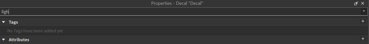 Screenshot 2025-07-25 231903