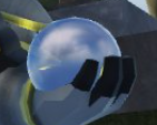 CrystalOrb