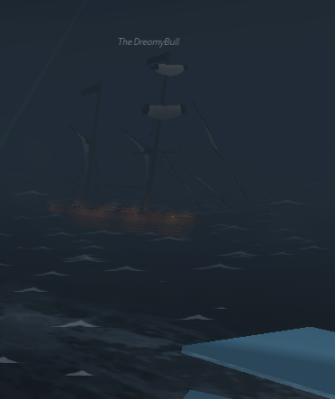 Screenshot 2026-01-07 071519